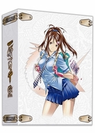 一騎当千　ＸＴＲＥＭＥ　ＸＥＣＵＴＯＲ　第四巻 Ｂｌｕ－ｒａｙ　Ｄｉｓｃ