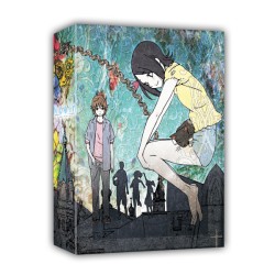 ノエイン　もうひとりの君へ　Ｂｌｕ－ｒａｙ　ＢＯＸ Ｂｌｕ－ｒａｙ　Ｄｉｓｃ