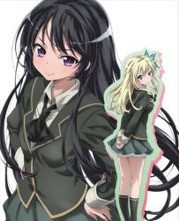 僕は友達が少ない　第１巻 Ｂｌｕ－ｒａｙ　Ｄｉｓｃ