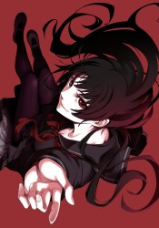 黄昏乙女×アムネジア　第１巻 Ｂｌｕ－ｒａｙ　Ｄｉｓｃ