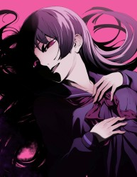 黄昏乙女×アムネジア　第４巻 Ｂｌｕ－ｒａｙ　Ｄｉｓｃ