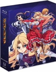 フリージング　Ｂｌｕ－ｒａｙ　ＢＯＸ Ｂｌｕ－ｒａｙ　Ｄｉｓｃ