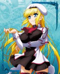 星刻の竜騎士　第２巻【Ｂｌｕ－ｒａｙ】 Ｂｌｕ－ｒａｙ　Ｄｉｓｃ