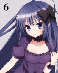 精霊使いの剣舞　第６巻　【Ｂｌｕ－ｒａｙ】 Ｂｌｕ－ｒａｙ　Ｄｉｓｃ