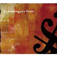 ★ＳＴＡＲ　ＧＵｉＴＡＲ／Ｓｃｈｒｏｄｉｎｇｅｒ’ｓ　Ｓｃａｌｅ