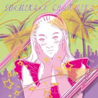 ＣＨＡＮ－ＭＩＫＡ／ＳＵ☆ＭＩＫＡ☆Ｅ