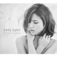 Ｅｍｉｌｙ　Ｓｔｙｌｅｒ／Ｍｙ　Ｐｒｉｍａｌ　Ａｎｔｉｔｈｅｓｅｓ