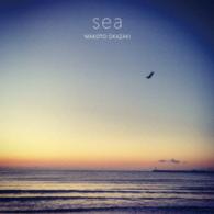 Ｍａｋｏｔｏ　Ｏｋａｚａｋｉ／ｓｅａ