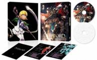 オーバーロード３【Ｂｌｕ－ｒａｙ】 Ｂｌｕ－ｒａｙ　Ｄｉｓｃ