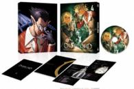 オーバーロード４【Ｂｌｕ－ｒａｙ】 Ｂｌｕ－ｒａｙ　Ｄｉｓｃ