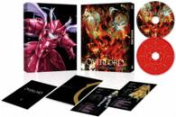 オーバーロード６【Ｂｌｕ－ｒａｙ】 Ｂｌｕ－ｒａｙ　Ｄｉｓｃ