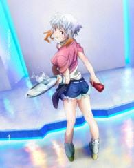 アクエリオンロゴス　Ｖｏｌ．１【Ｂｌｕ－ｒａｙ】 Ｂｌｕ－ｒａｙ　Ｄｉｓｃ