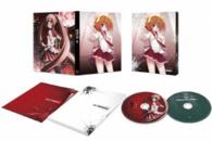 緋弾のアリアＡＡ　Ｂｕｌｌｅｔ．１【Ｂｌｕ－ｒａｙ】 Ｂｌｕ－ｒａｙ　Ｄｉｓｃ