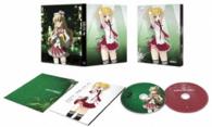 緋弾のアリアＡＡ　Ｂｕｌｌｅｔ．２【Ｂｌｕ－ｒａｙ】 Ｂｌｕ－ｒａｙ　Ｄｉｓｃ