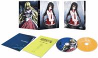 緋弾のアリアＡＡ　Ｂｕｌｌｅｔ．３【ＤＶＤ】