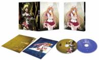 緋弾のアリアＡＡ　Ｂｕｌｌｅｔ．４【ＤＶＤ】