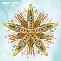 ｊｉｚｕｅ／ＳＴＡＲＦＩＳＨ　＆　ＣＯＦＦＥＥ