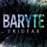 ＢＲＩＤＥＡＲ／ＢＡＲＹＴＥ
