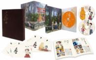 くまみこ　壱　－くまぼっくす－【ＤＶＤ】