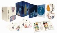 くまみこ　弐　－みこぼっくす－【ＤＶＤ】