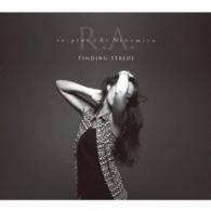 Ｒ．Ａ．（ｒｅ：ｐｌｕｓ　＆　Ａｉ　Ｎｉｎｏｍｉｙａ）／Ｆｉｎｄｉｎｇ　Ｓｔｒｉｄｅ