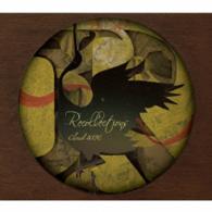 Ｃｌｏｕｄ　ＮＩ９Ｅ／Ｒｅｃｏｌｌｅｃｔｉｏｎｓ