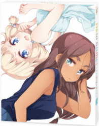 ＮＥＷ　ＧＡＭＥ！　Ｌｖ．４ Ｂｌｕ－ｒａｙ　Ｄｉｓｃ