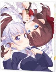 ＮＥＷ　ＧＡＭＥ！　Ｌｖ．１