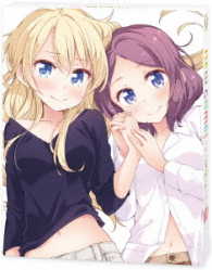 ＮＥＷ　ＧＡＭＥ！　Ｌｖ．３
