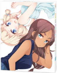 ＮＥＷ　ＧＡＭＥ！　Ｌｖ．４