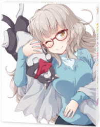 ＮＥＷ　ＧＡＭＥ！　Ｌｖ．５