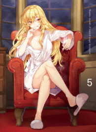 ロクでなし魔術講師と禁忌教典　Ｖｏｌ．５