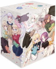 ＮＥＷ　ＧＡＭＥ！！　Ｒａｎｋ．１【Ｂｌｕ－ｒａｙ】 Ｂｌｕ－ｒａｙ　Ｄｉｓｃ
