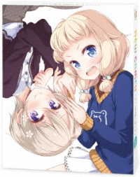 ＮＥＷ　ＧＡＭＥ！！　Ｒａｎｋ．３【Ｂｌｕ－ｒａｙ】 Ｂｌｕ－ｒａｙ　Ｄｉｓｃ