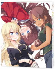 ＮＥＷ　ＧＡＭＥ！！　Ｒａｎｋ．２【ＤＶＤ】