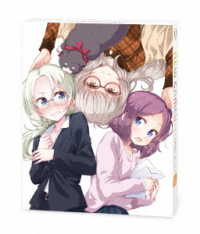 ＮＥＷ　ＧＡＭＥ！！　Ｒａｎｋ．４【ＤＶＤ】