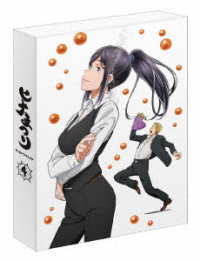 ヒナまつり　４【ＤＶＤ】