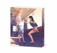 やがて君になる（４） Ｂｌｕ－ｒａｙ　Ｄｉｓｃ