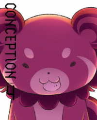ＣＯＮＣＥＰＴＩＯＮ　Ｖｏｌｕｍｅ．４【ＤＶＤ】