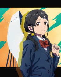 ブギーポップは笑わない　５巻 Ｂｌｕ－ｒａｙ　Ｄｉｓｃ
