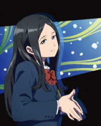 ブギーポップは笑わない　２巻