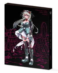 魔法少女特殊戦あすか　１ Ｂｌｕ－ｒａｙ　Ｄｉｓｃ