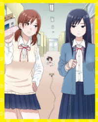 女子高生の無駄づかい　Ｖｏｌ．１ Ｂｌｕ－ｒａｙ　Ｄｉｓｃ