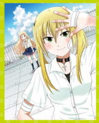 女子高生の無駄づかい　Ｖｏｌ．２ Ｂｌｕ－ｒａｙ　Ｄｉｓｃ