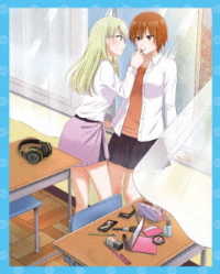 女子高生の無駄づかい　Ｖｏｌ．３ Ｂｌｕ－ｒａｙ　Ｄｉｓｃ