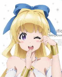慎重勇者～この勇者が俺ＴＵＥＥＥくせに慎重すぎる～　Ｖｏｌ．１【Ｂｌｕ－ｒａｙ】 Ｂｌｕ－ｒａｙ　Ｄｉｓｃ