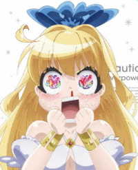 慎重勇者～この勇者が俺ＴＵＥＥＥくせに慎重すぎる～　Ｖｏｌ．２【Ｂｌｕ－ｒａｙ】 Ｂｌｕ－ｒａｙ　Ｄｉｓｃ