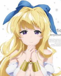 慎重勇者～この勇者が俺ＴＵＥＥＥくせに慎重すぎる～　Ｖｏｌ．３【ＤＶＤ】