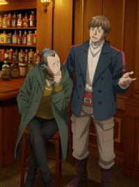 歌舞伎町シャーロック　Ｂｌｕ－ｒａｙ　ＢＯＸ　第４巻 Ｂｌｕ－ｒａｙ　Ｄｉｓｃ