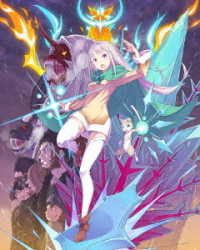 Ｒｅ：ゼロから始める異世界生活　氷結の絆　限定版【Ｂｌｕ－ｒａｙ】 Ｂｌｕ－ｒａｙ　Ｄｉｓｃ